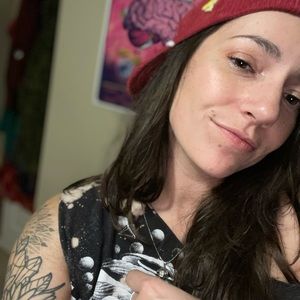 Meet your Posher, Kelsea